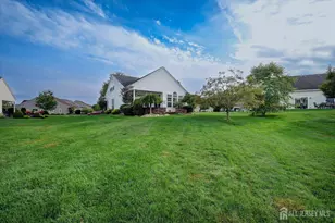 144 Timber Hill Dr, Monroe Township, NJ 08831 - Photo 41