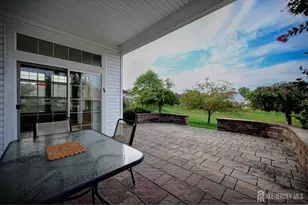 144 Timber Hill Dr, Monroe Township, NJ 08831 - Photo 39