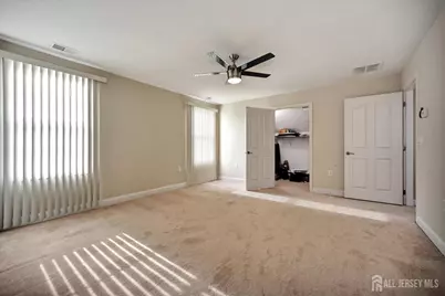 144 Timber Hill Drive, Monroe Township, NJ 08831 - Photo 33