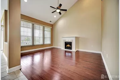 144 Timber Hill Drive, Monroe Township, NJ 08831 - Photo 9