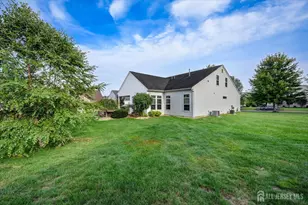 144 Timber Hill Dr, Monroe Township, NJ 08831 - Photo 43