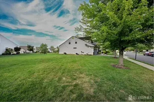 144 Timber Hill Dr, Monroe Township, NJ 08831 - Photo 45