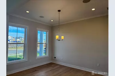 47 Sofia Drive, Manalapan Township, NJ 07726 - Photo 27