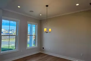 47 Sofia Dr, Manalapan Township, NJ 07726 - Photo 27