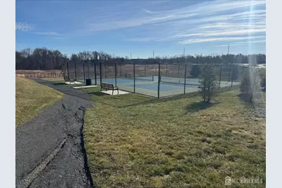 47 Sofia Drive, Manalapan Township, NJ 07726 - Photo 35