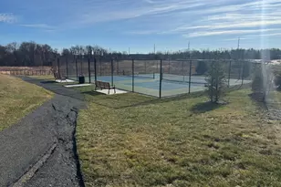 47 Sofia Dr, Manalapan Township, NJ 07726 - Photo 35