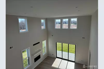 47 Sofia Drive, Manalapan Township, NJ 07726 - Photo 25