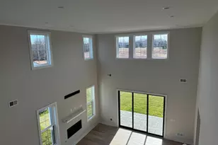 47 Sofia Dr, Manalapan Township, NJ 07726 - Photo 25