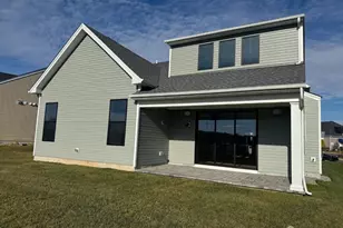 47 Sofia Dr, Manalapan Township, NJ 07726 - Photo 17