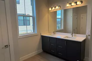 47 Sofia Dr, Manalapan Township, NJ 07726 - Photo 19