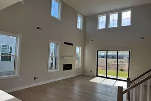 47 Sofia Dr, Manalapan Township, NJ 07726 - Photo 15