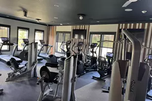 47 Sofia Dr, Manalapan Township, NJ 07726 - Photo 39