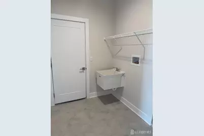 47 Sofia Drive, Manalapan Township, NJ 07726 - Photo 23