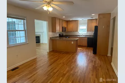 2066 Excelsior Avenue, North Brunswick Township, NJ 08902 - Photo 17