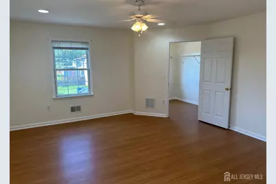 2066 Excelsior Avenue, North Brunswick Township, NJ 08902 - Photo 19