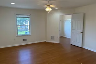 2066 Excelsior Ave, North Brunswick Township, NJ 08902 - Photo 19