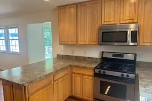 2066 Excelsior Ave, North Brunswick Township, NJ 08902 - Photo 11