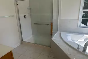 2066 Excelsior Ave, North Brunswick Township, NJ 08902 - Photo 21