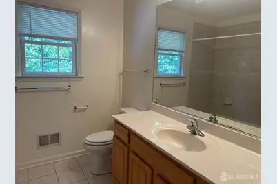 2066 Excelsior Avenue, North Brunswick Township, NJ 08902 - Photo 7