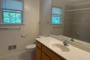 2066 Excelsior Ave, North Brunswick Township, NJ 08902 - Photo 7