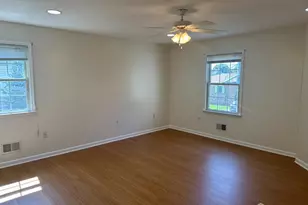 2066 Excelsior Ave, North Brunswick Township, NJ 08902 - Photo 5