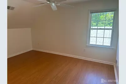 2066 Excelsior Avenue, North Brunswick Township, NJ 08902 - Photo 9