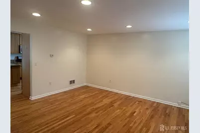 2066 Excelsior Avenue, North Brunswick Township, NJ 08902 - Photo 13