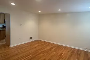 2066 Excelsior Ave, North Brunswick Township, NJ 08902 - Photo 13