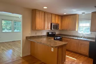 2066 Excelsior Ave, North Brunswick Township, NJ 08902 - Photo 15