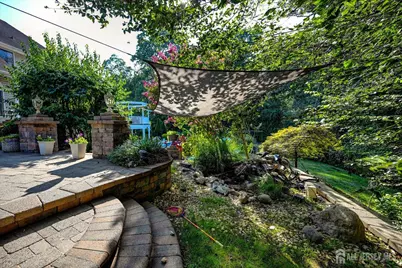 3 Greenwich Court, South Brunswick Township, NJ 08902 - Photo 49