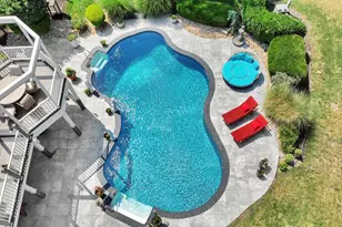 3 Greenwich Ct, South Brunswick Township, NJ 08902 - Photo 25