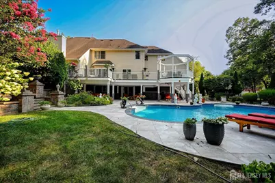 3 Greenwich Court, South Brunswick Township, NJ 08902 - Photo 47