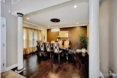 3 Greenwich Court, South Brunswick Township, NJ 08902 - Photo 5