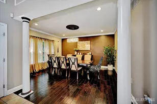 3 Greenwich Ct, South Brunswick Township, NJ 08902 - Photo 5