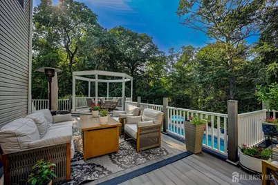 3 Greenwich Court, South Brunswick Township, NJ 08902 - Photo 39