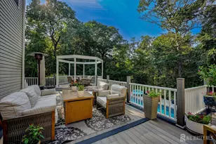 3 Greenwich Ct, South Brunswick Township, NJ 08902 - Photo 39