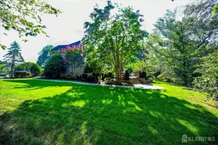 3 Greenwich Ct, South Brunswick Township, NJ 08902 - Photo 19
