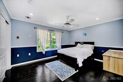 3 Greenwich Court, South Brunswick Township, NJ 08902 - Photo 33