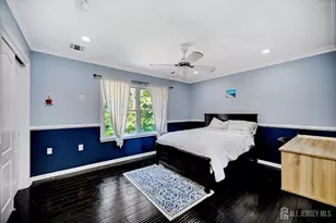 3 Greenwich Ct, South Brunswick Township, NJ 08902 - Photo 33