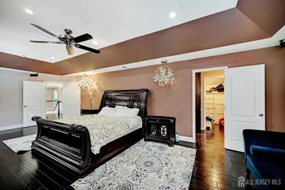 3 Greenwich Court, South Brunswick Township, NJ 08902 - Photo 27