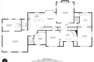 3 Greenwich Ct, South Brunswick Township, NJ 08902 - Photo 59
