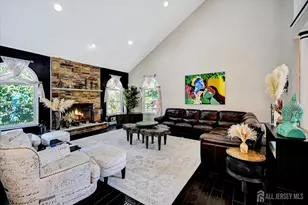 3 Greenwich Ct, South Brunswick Township, NJ 08902 - Photo 13