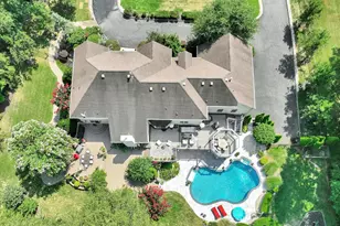 3 Greenwich Ct, South Brunswick Township, NJ 08902 - Photo 57