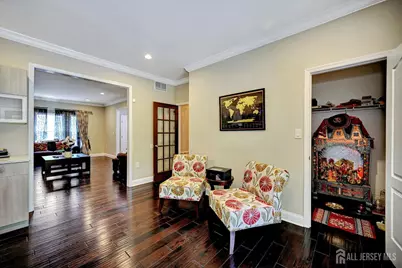 3 Greenwich Court, South Brunswick Township, NJ 08902 - Photo 11