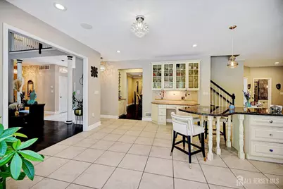 3 Greenwich Court, South Brunswick Township, NJ 08902 - Photo 17