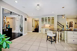 3 Greenwich Ct, South Brunswick Township, NJ 08902 - Photo 17