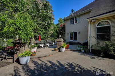 3 Greenwich Court, South Brunswick Township, NJ 08902 - Photo 51
