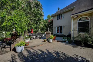 3 Greenwich Ct, South Brunswick Township, NJ 08902 - Photo 51