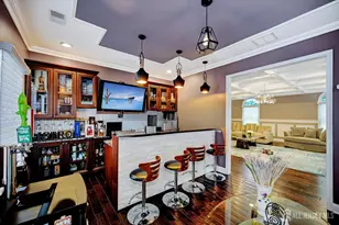 3 Greenwich Ct, South Brunswick Township, NJ 08902 - Photo 13