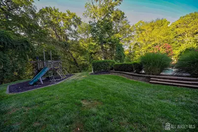 3 Greenwich Court, South Brunswick Township, NJ 08902 - Photo 53